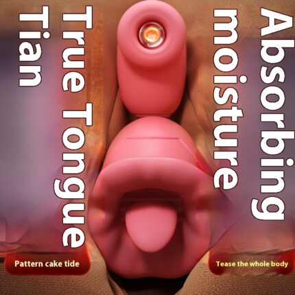 Mizz Zee enjoy tide vibrator three jumps sucking vibration usb remote control sex toys pulse masturbation sex toy