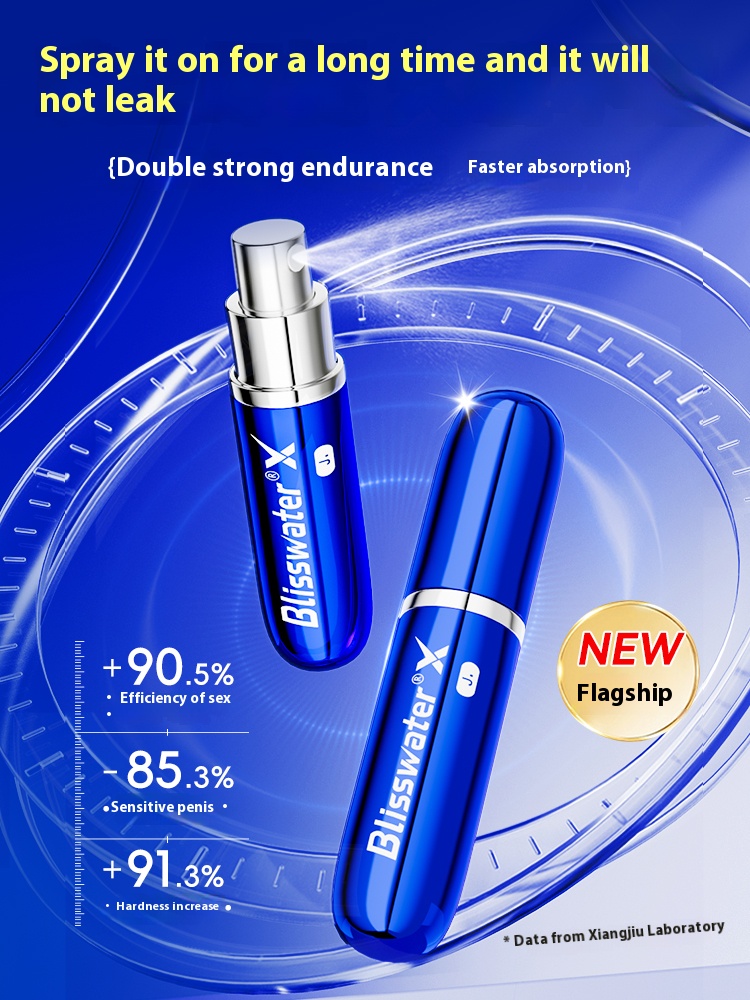 53c4e2dba7854048adc2b30001468d3f