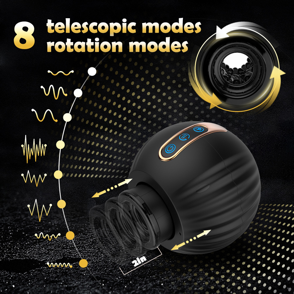 i2aWi/+syNQCDNrxBMfIHPp27zYBbFKPP65c