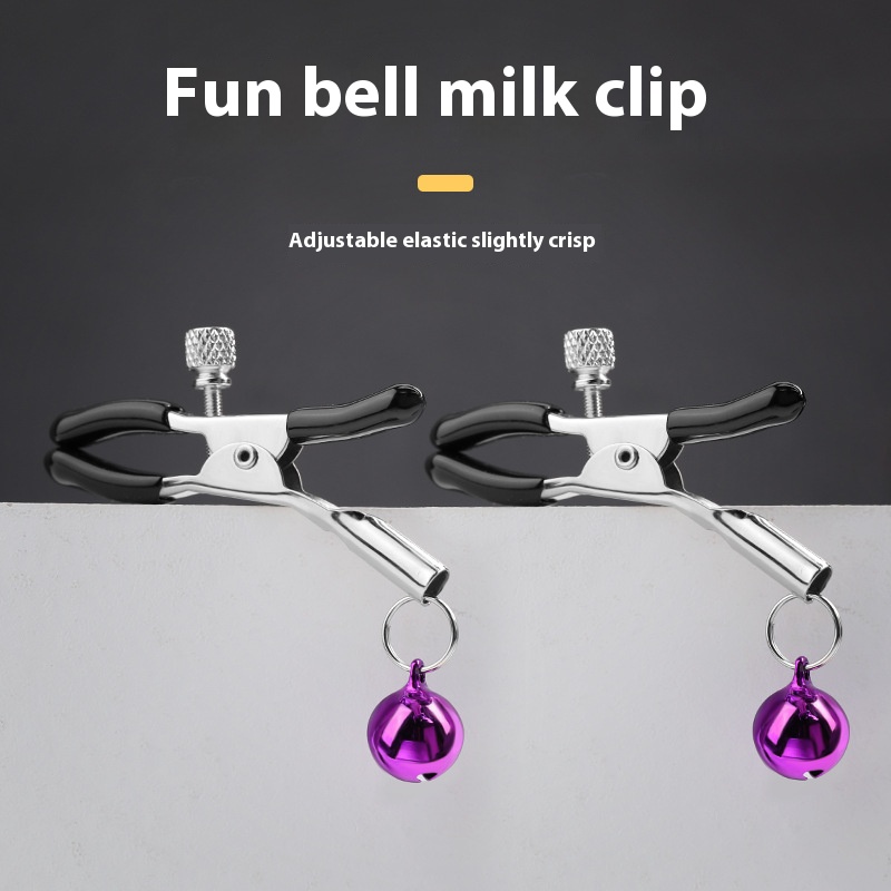 c45c136355184dfe891cb2fe00dc6d16