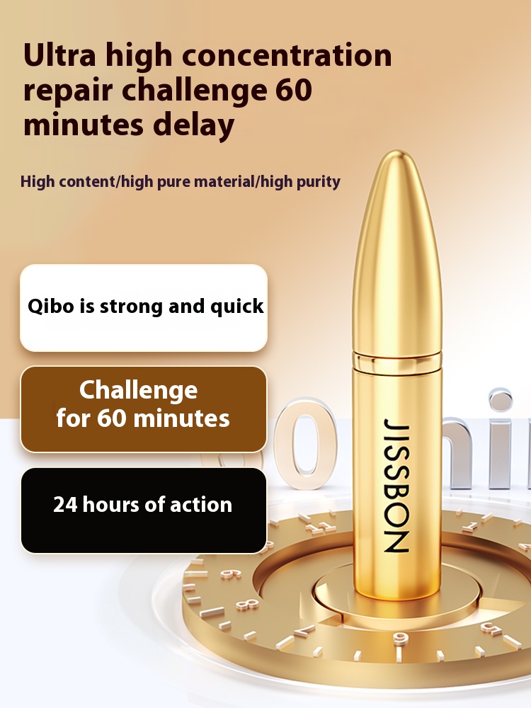 f3188d6578044ca19a57b30001452553